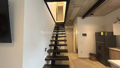 Apartamento de 2 alcobas en venta en Pinares, Pereira, 95 m² · foto 15 de 20
