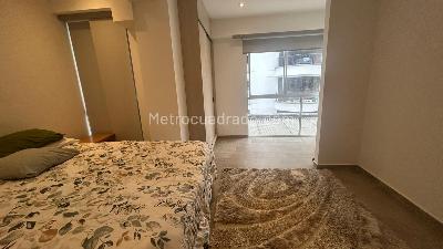 Apartamento de 2 alcobas en venta en Pinares, Pereira, 95 m² · foto 16 de 20