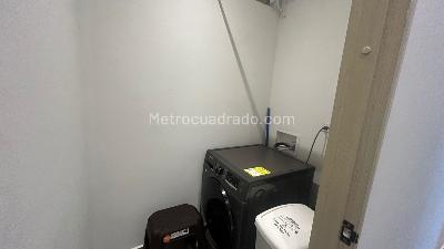 Apartamento de 2 alcobas en venta en Pinares, Pereira, 95 m² · foto 18 de 20