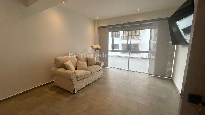 Apartamento de 2 alcobas en venta en Pinares, Pereira, 95 m² · foto 19 de 20