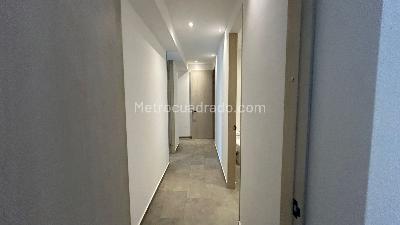 Apartamento de 2 alcobas en venta en Pinares, Pereira, 95 m² · foto 20 de 20