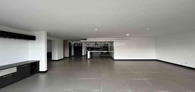 Apartamento en venta en Comuna Universidad / Barrio Pinares, Pereira · foto 3 de 19