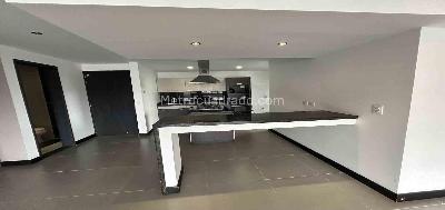 Apartamento en venta en Comuna Universidad / Barrio Pinares, Pereira · foto 5 de 19