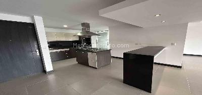 Apartamento en venta en Comuna Universidad / Barrio Pinares, Pereira · foto 6 de 19