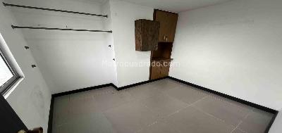 Apartamento en venta en Comuna Universidad / Barrio Pinares, Pereira · foto 11 de 19