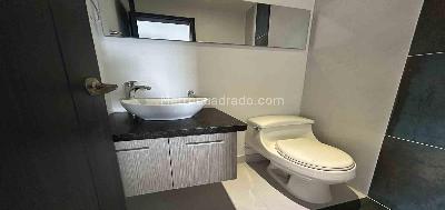 Apartamento en venta en Comuna Universidad / Barrio Pinares, Pereira · foto 12 de 19