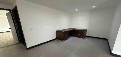 Apartamento en venta en Comuna Universidad / Barrio Pinares, Pereira · foto 13 de 19