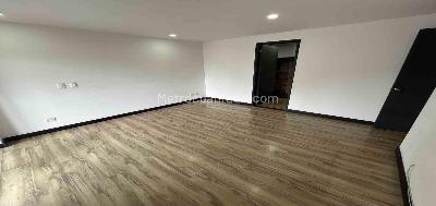 Apartamento en venta en Comuna Universidad / Barrio Pinares, Pereira · foto 14 de 19