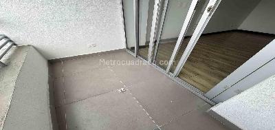 Apartamento en venta en Comuna Universidad / Barrio Pinares, Pereira · foto 15 de 19