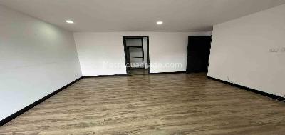 Apartamento en venta en Comuna Universidad / Barrio Pinares, Pereira · foto 16 de 19
