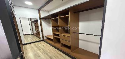 Apartamento en venta en Comuna Universidad / Barrio Pinares, Pereira · foto 17 de 19