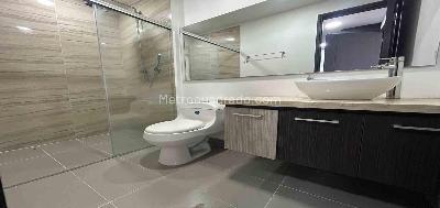 Apartamento en venta en Comuna Universidad / Barrio Pinares, Pereira · foto 18 de 19