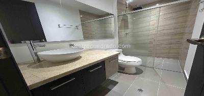 Apartamento en venta en Comuna Universidad / Barrio Pinares, Pereira · foto 19 de 19