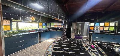 Casa en venta en El Retiro, Pereira · foto 2 de 20