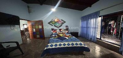 Casa en venta en El Retiro, Pereira · foto 3 de 20