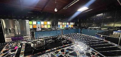 Casa en venta en El Retiro, Pereira · foto 4 de 20