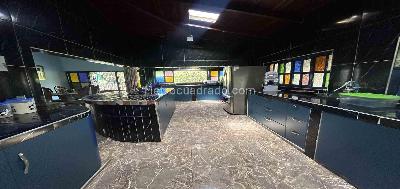 Casa en venta en El Retiro, Pereira · foto 5 de 20