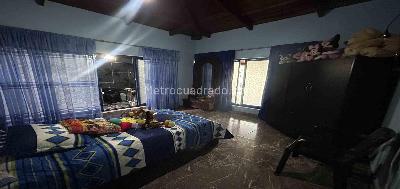 Casa en venta en El Retiro, Pereira · foto 7 de 20
