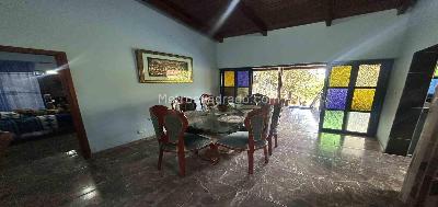 Casa en venta en El Retiro, Pereira · foto 10 de 20