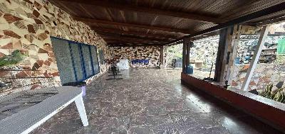 Casa en venta en El Retiro, Pereira · foto 11 de 20