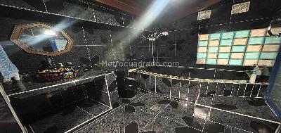 Casa en venta en El Retiro, Pereira · foto 12 de 20