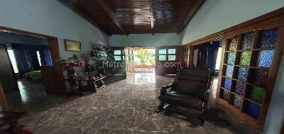 Casa en venta en El Retiro, Pereira · foto 13 de 20
