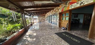 Casa en venta en El Retiro, Pereira · foto 14 de 20