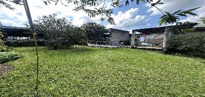 Casa en venta en El Retiro, Pereira · foto 15 de 20