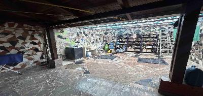 Casa en venta en El Retiro, Pereira · foto 16 de 20