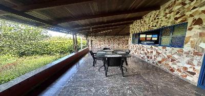 Casa en venta en El Retiro, Pereira · foto 17 de 20