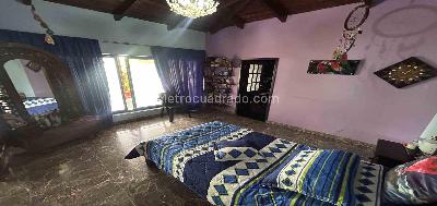 Casa en venta en El Retiro, Pereira · foto 18 de 20