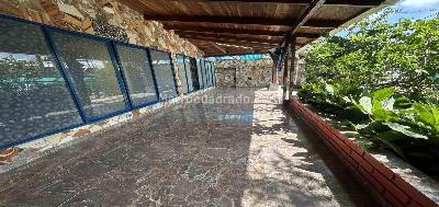 Casa en venta en El Retiro, Pereira · foto 19 de 20