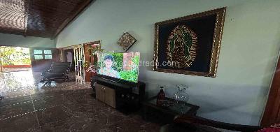 Casa en venta en El Retiro, Pereira · foto 20 de 20