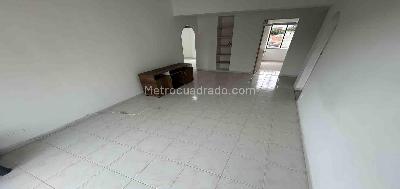 Apartamento de 3 alcobas en venta en Via Armenia, Pereira, 45 m² · foto 2 de 17