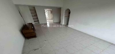 Apartamento de 3 alcobas en venta en Via Armenia, Pereira, 45 m² · foto 3 de 17