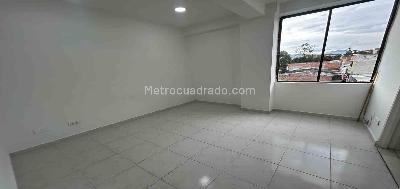 Apartamento de 3 alcobas en venta en Via Armenia, Pereira, 45 m² · foto 4 de 17