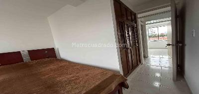 Apartamento de 3 alcobas en venta en Via Armenia, Pereira, 45 m² · foto 9 de 17