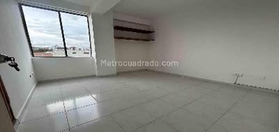 Apartamento de 3 alcobas en venta en Via Armenia, Pereira, 45 m² · foto 11 de 17