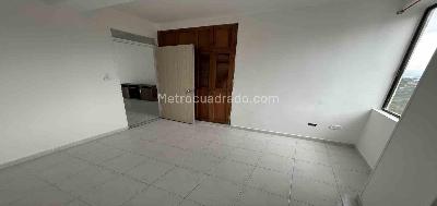 Apartamento de 3 alcobas en venta en Via Armenia, Pereira, 45 m² · foto 13 de 17