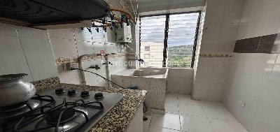 Apartamento de 3 alcobas en venta en Via Armenia, Pereira, 45 m² · foto 17 de 17