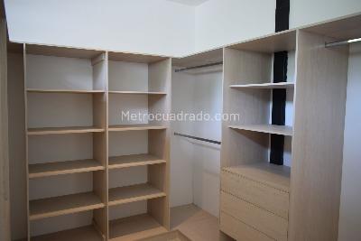 Casa de 3 alcobas en venta en Cerritos, Pereira, 415 m² · foto 4 de 20