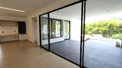 Casa de 3 alcobas en venta en Cerritos, Pereira, 415 m² · foto 5 de 20
