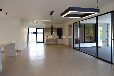 Casa de 3 alcobas en venta en Cerritos, Pereira, 415 m² · foto 8 de 20