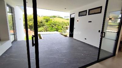 Casa de 3 alcobas en venta en Cerritos, Pereira, 415 m² · foto 9 de 20
