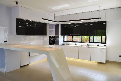 Casa de 3 alcobas en venta en Cerritos, Pereira, 415 m² · foto 10 de 20