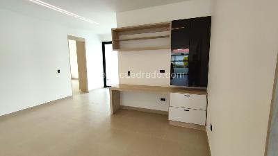Casa de 3 alcobas en venta en Cerritos, Pereira, 415 m² · foto 11 de 20