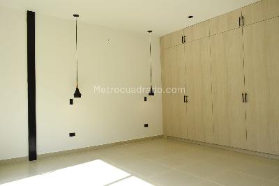 Casa de 3 alcobas en venta en Cerritos, Pereira, 415 m² · foto 12 de 20
