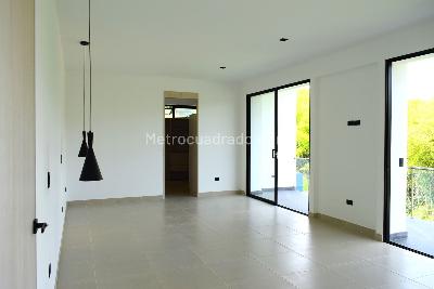Casa de 3 alcobas en venta en Cerritos, Pereira, 415 m² · foto 13 de 20