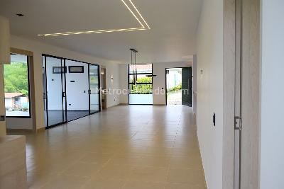 Casa de 3 alcobas en venta en Cerritos, Pereira, 415 m² · foto 15 de 20
