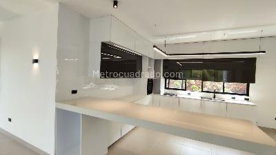 Casa de 3 alcobas en venta en Cerritos, Pereira, 415 m² · foto 16 de 20